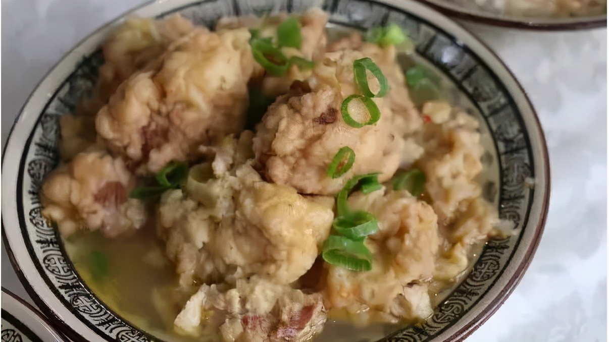 广元美食舌尖上的一日三餐,双城美食麻辣