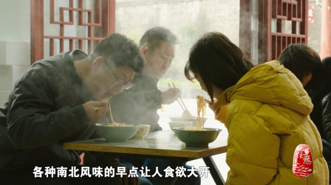 襄阳城为什么难攻,襄阳城为什么固若金汤