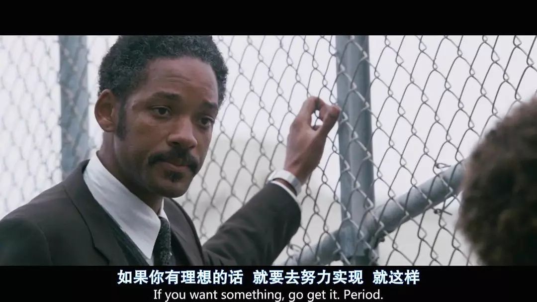 人生必看的15部电影,推荐人生必看的五部电影