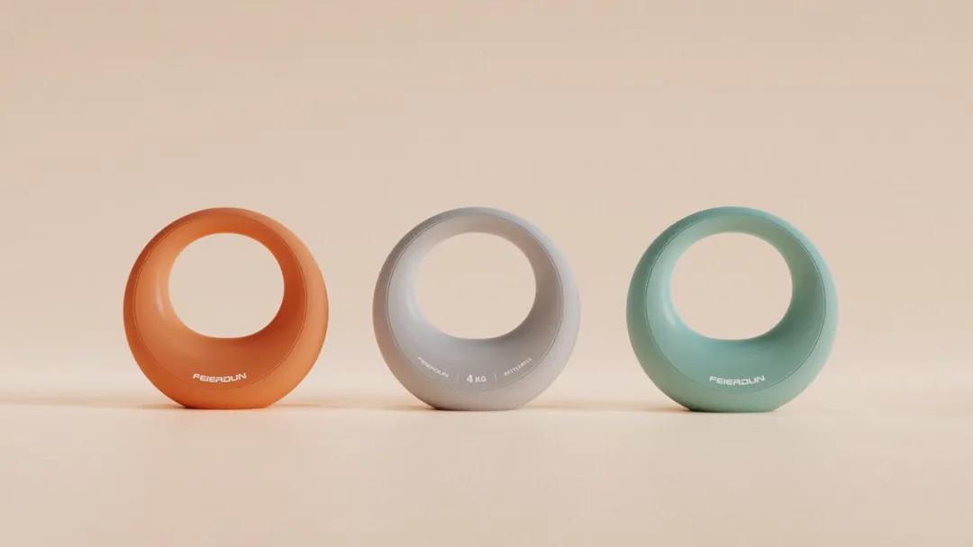 100例优秀作品排版,100套优秀设计图