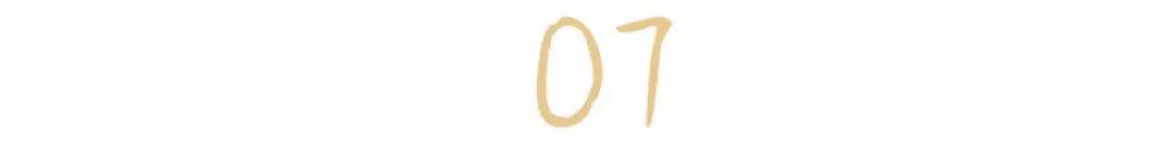 银幕凶案｜少女自杀事件的真相，竟有六个截然不同的版本