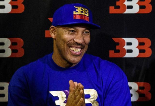 球爹有多会吹,球爹为三球再发声