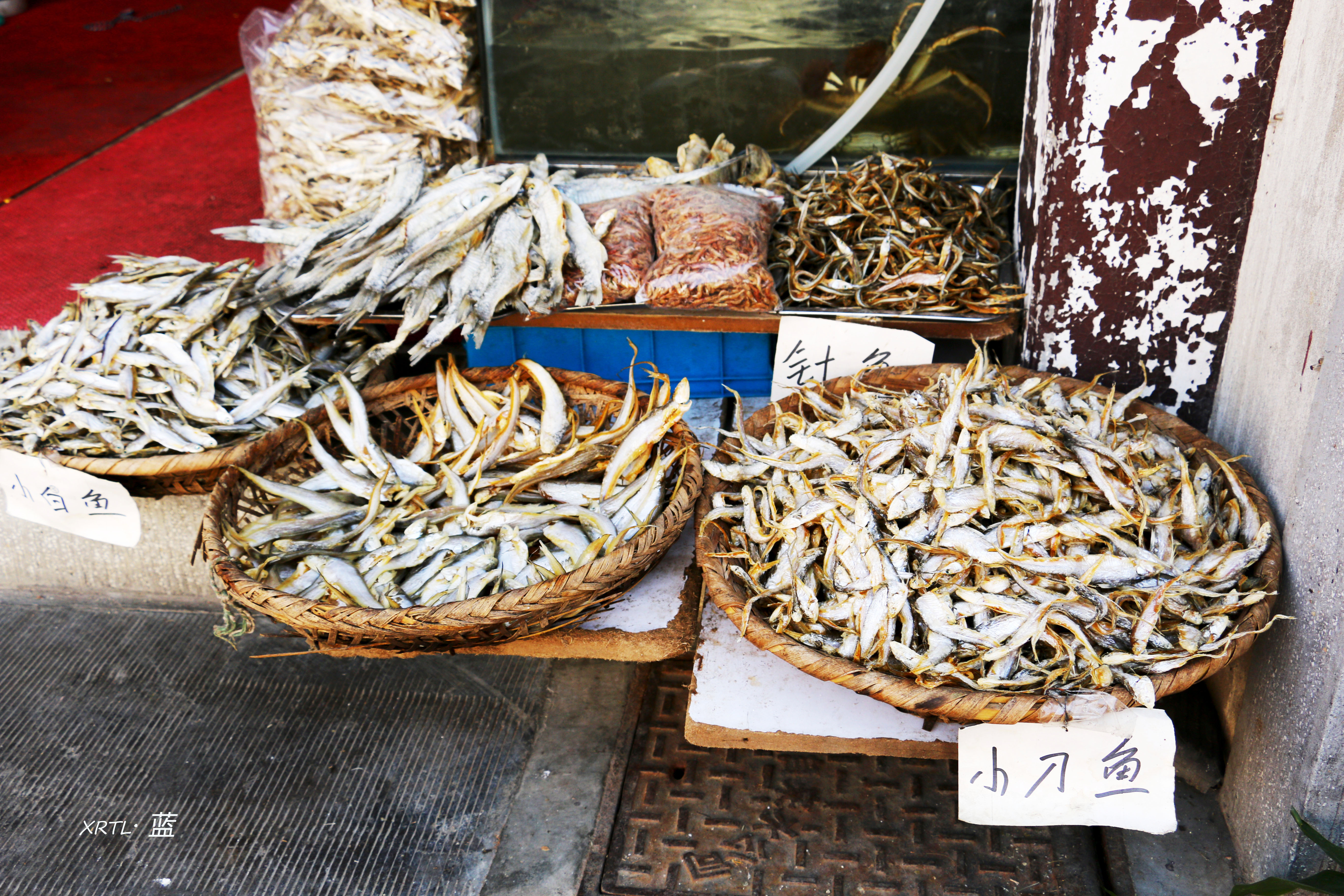 南京周边一天半游的绝佳去处,疫情后南京出游