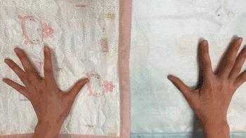 凉席冰丝席高级感,亚麻凉席冰丝席藤席哪个好