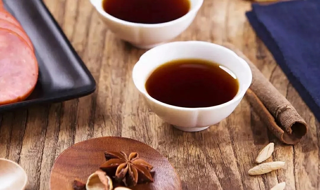 秒懂百科一分钟了解论语,秒懂知识全部视频