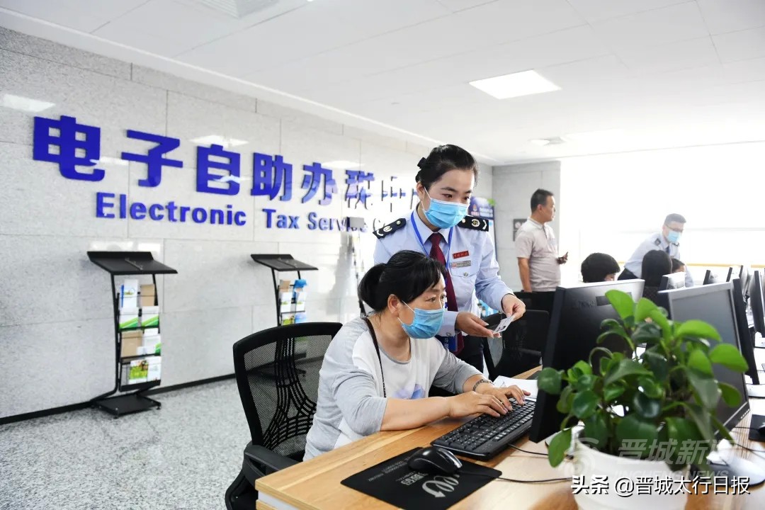 收官完美呈现,收官完美十一月