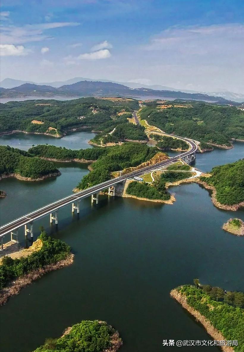 凤凰古城自驾十堰攻略,十堰晚上最美的路线