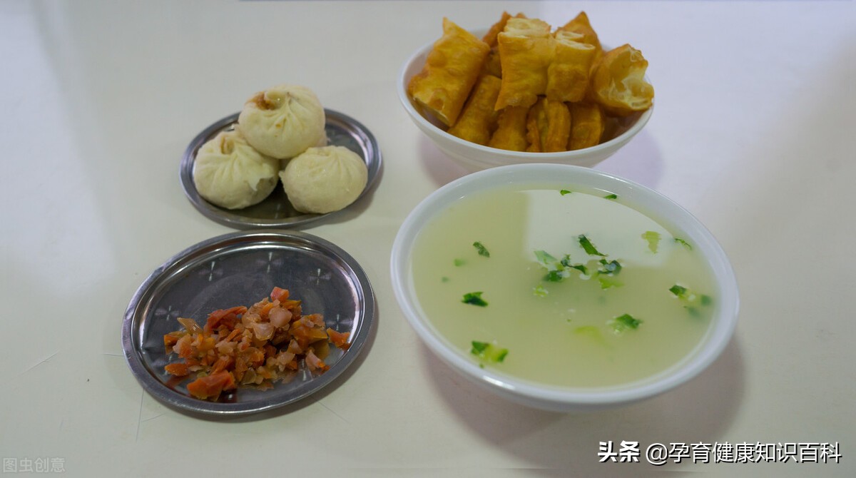 孕妇孕吐是好事吗,孕妇孕吐有什么方法可以缓解吗