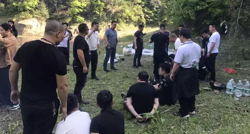 网上赌博输了不敢面对家人,网上赌博输了70万怎么办