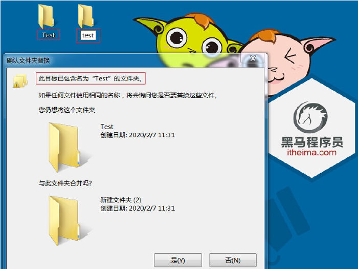 Linux鍩虹鍏ラ棬鏁欑▼,linux鍩虹鍏ラ棬鏁欑▼pdf