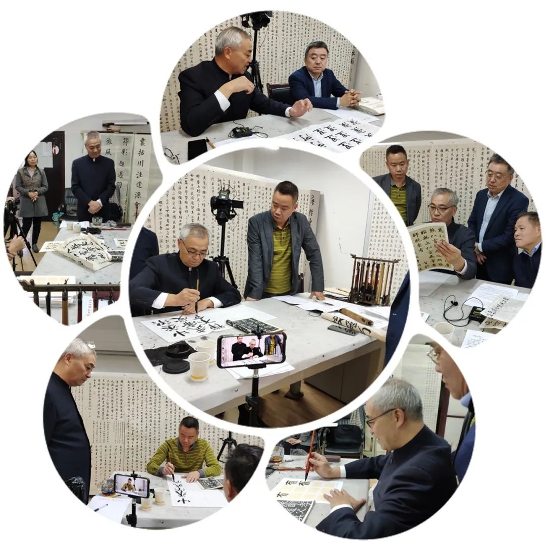 绯荤粺瀛︿範涔︽硶鎬庝箞鍏ユ墜,绯荤粺瀛︿範涔︽硶鍏ラ棬鏁欑▼