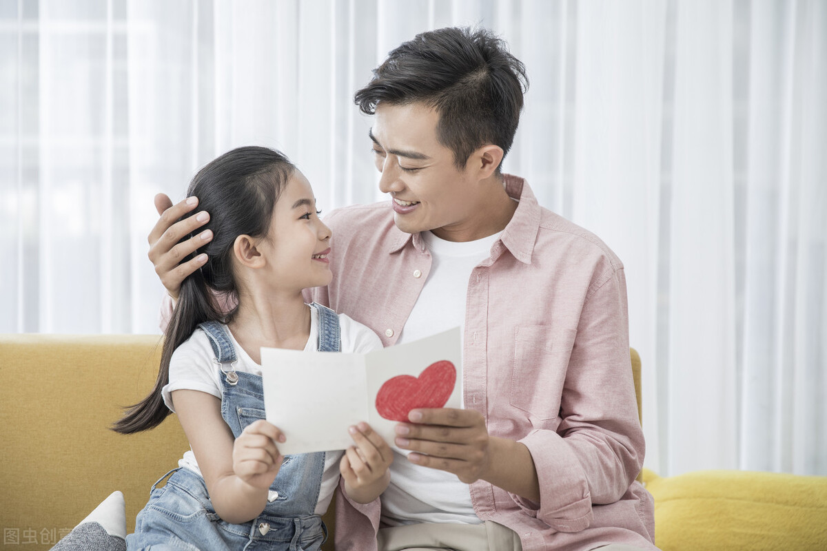 感恩父母可以做哪些事,感恩父母做些什么