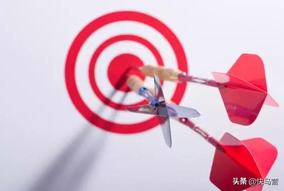 品牌营销策划设计,品牌营销策划怎么做好