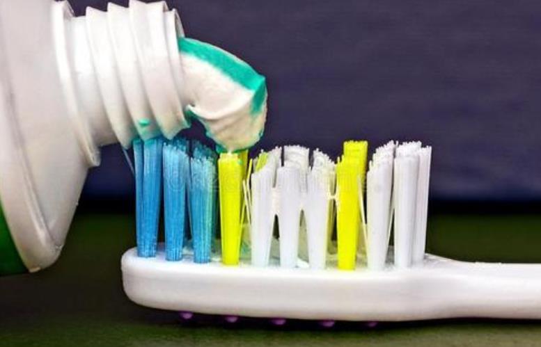 如何去除不锈钢划痕,镜面不锈钢划痕修复