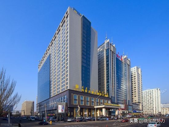 内蒙古规划建五星级酒店,内蒙古蒙古利亚大酒店几星级