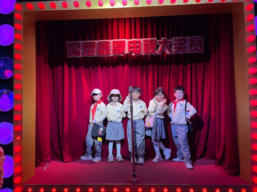 商丘兴华徐州研学,关于中小学研学活动课题