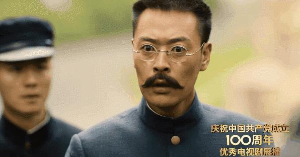 6部央视大剧收视率都是第一,开播就拿下热度冠军