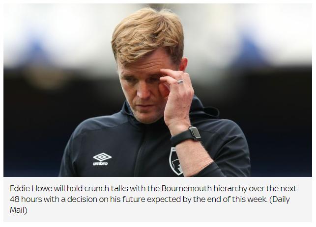 转会市场开张！沙特金主收购纽卡遇阻，樱桃主帅或因门线冤案被炒