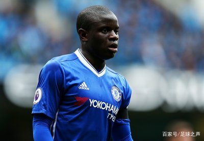 轻松复盘,利物浦切尔西欧洲超级杯