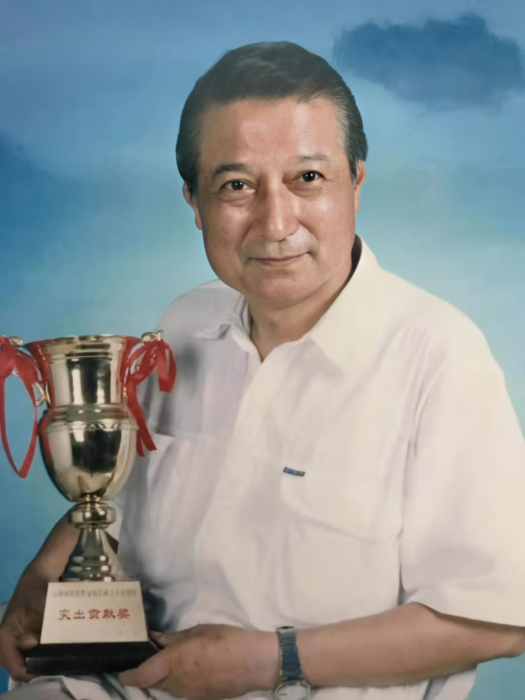 2019膏方节,膏方节盛大举行