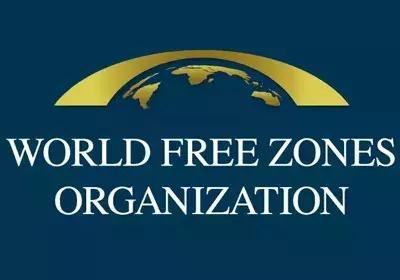 海南自贸试验区建设十周年,聊聊海南自贸港