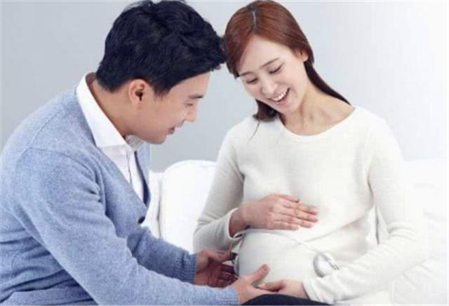 国家鼓励年轻人生孩子,当今社会年轻人怎么才愿意生孩子