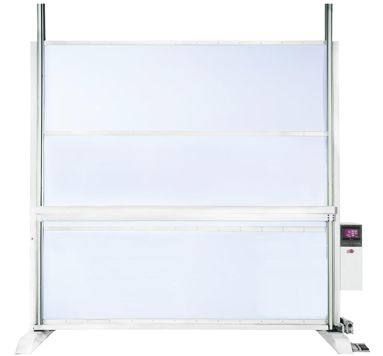 疫情后的智能变革,疫情时代下的智能化