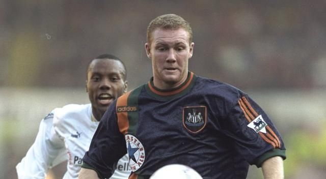 曼联最难看球衣,曼联近十年最好看的球衣