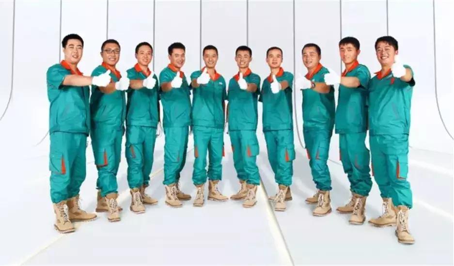 为什么家具生产周期长,定制家具生产基本知识大全