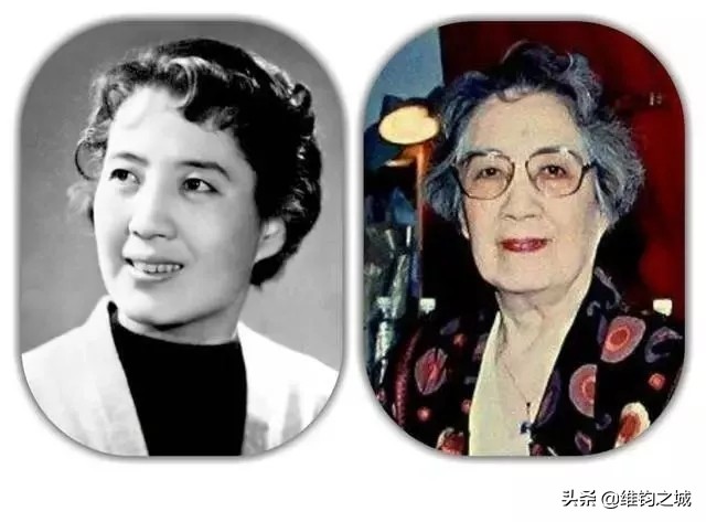 连云港明星,连云港十大明星