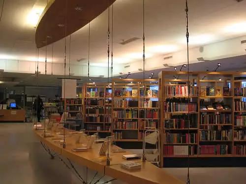 如何选择律师这个专业,如何选择专业律师