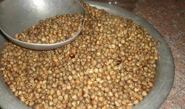 全世界的米,全世界米面