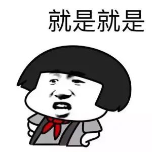 画眼线简单好看,画眼线要不要画下眼线