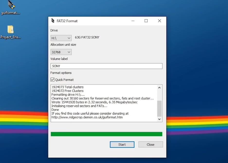 psclassic,已发售的3a大作哪些好的