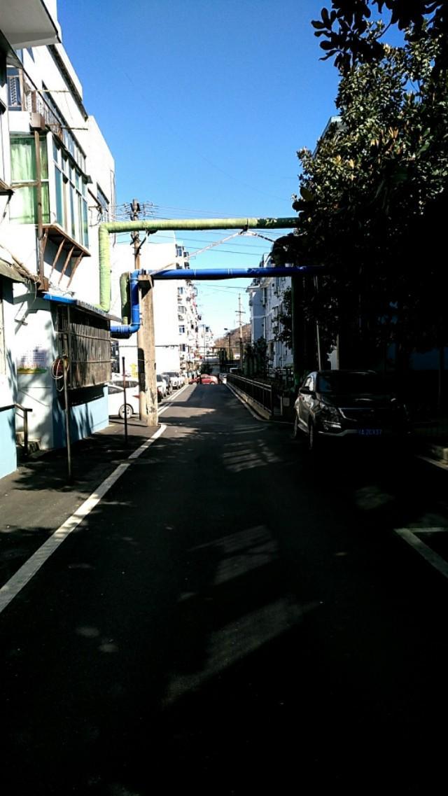 一名逆行者难以忘怀的记忆,记录逆行者的故事