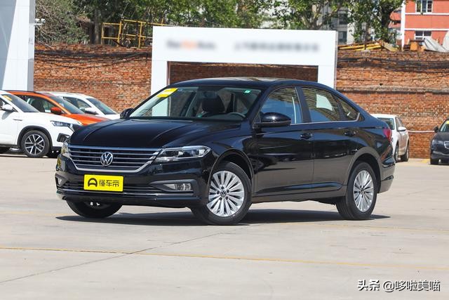 适合女生20万左右的高颜值车,20万左右女性开的车suv