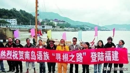 在美国印第安发现甲骨文,在美国发现殷商甲骨文