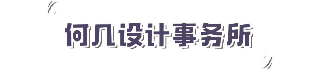 打工人通勤包包大容量品牌,适合上班背的17款通勤包大盘点