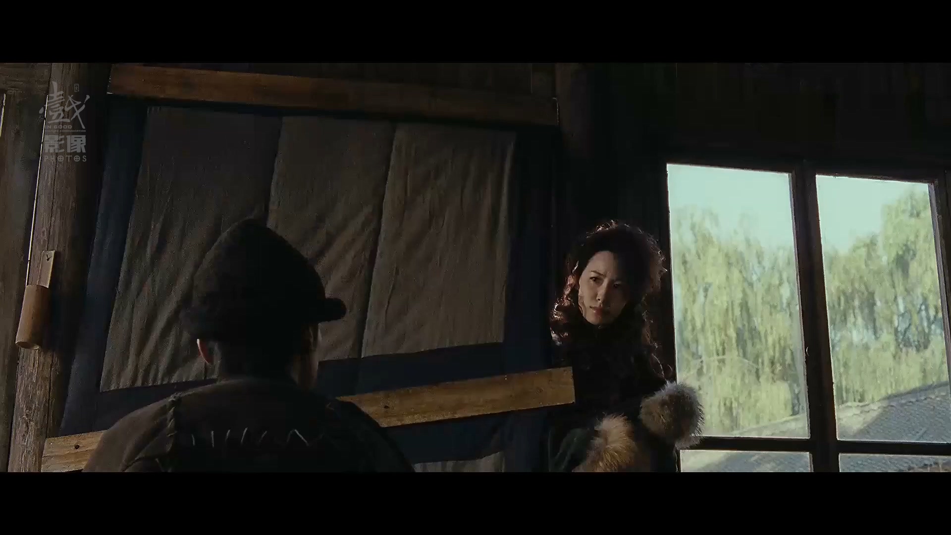 少年目睹姐姐被*暴强**深度抑郁，成为绝世高手却终究敌不过时代