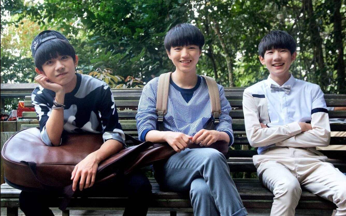 小鲜肉一词怎么来的,小鲜肉这个词的来历