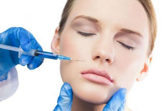 爱美客童颜针,爱美客童颜针正式获批上市