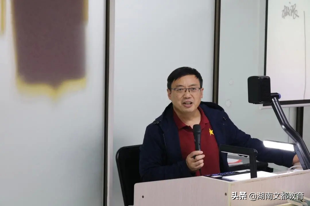 长沙考研冲刺集训营推荐,长沙集训营考研