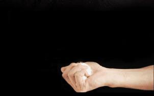 梦特娇这个品牌的衣服质量怎么样,梦特娇衣服现在属于什么档次