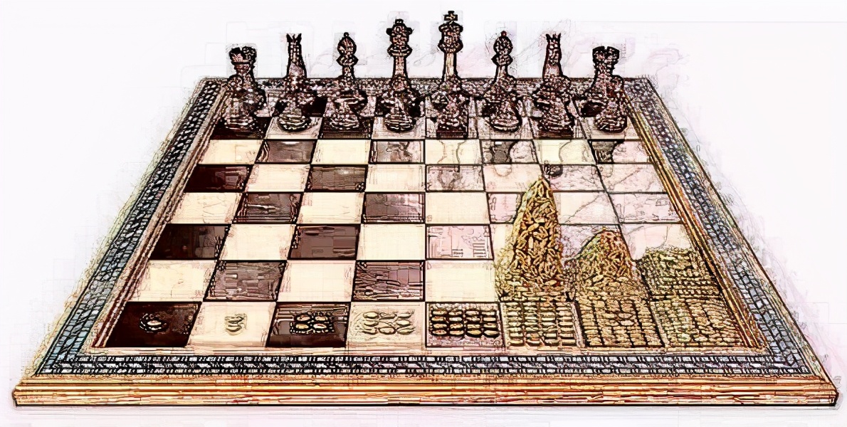 养娃过程中的辛酸都是值得的,养娃真是又费钱又费神