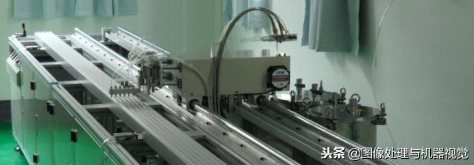 ab双液点胶机,ab胶双液灌胶机品牌