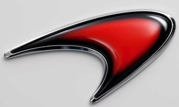 像鹰的车标豪车前50名车标大全,全球十大豪车车标你真的都认识吗