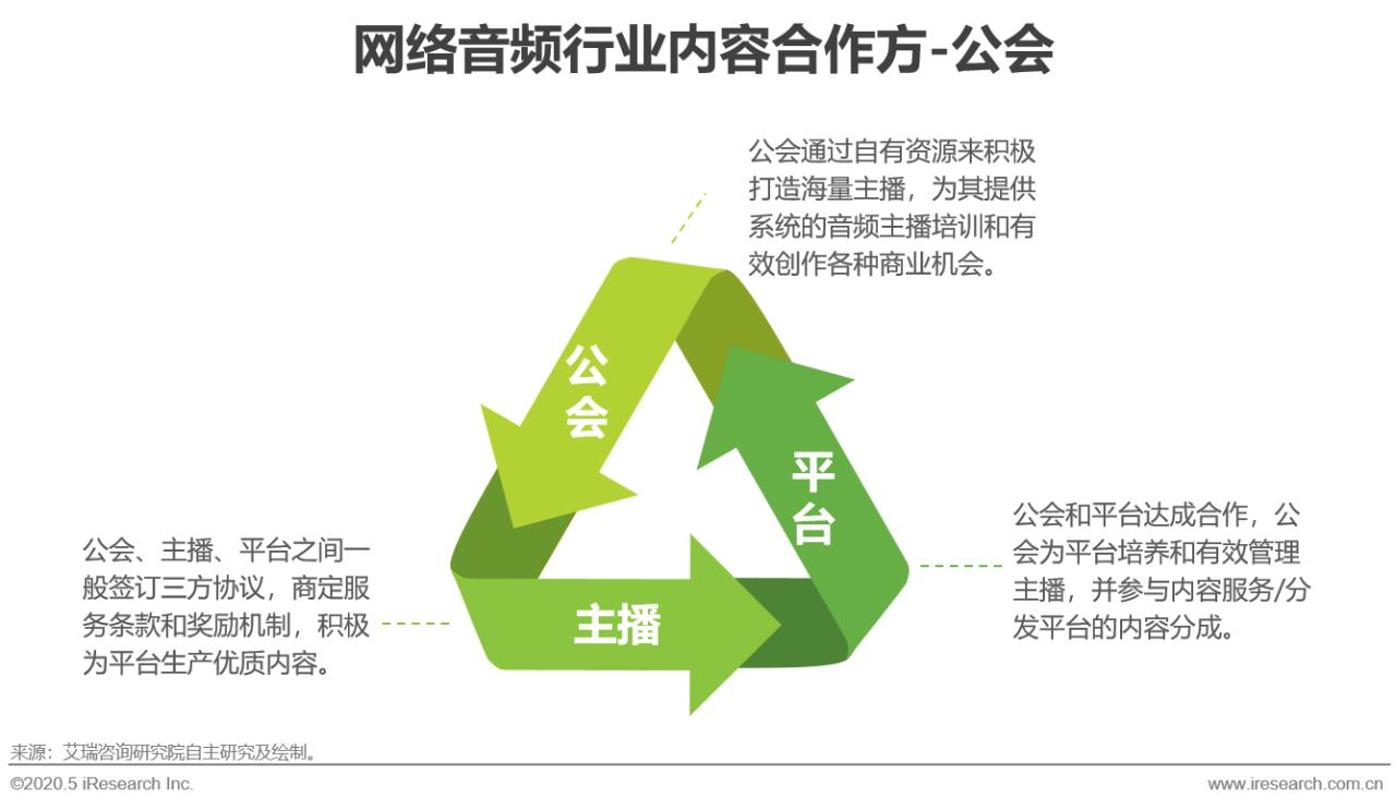 2015年中国网络视听发展研究报告,2020年中国网络经济发展研究报告