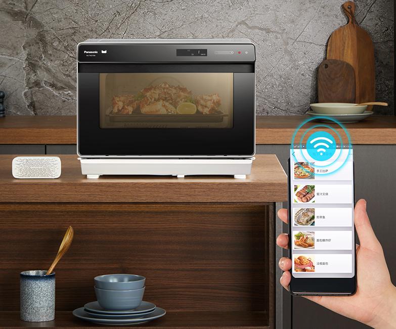 蒸烤箱选哪个牌子最好,买什么牌子的蒸烤箱最好