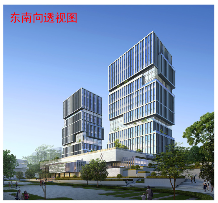 威海东部新城规划面积,威海市东部新城新规划