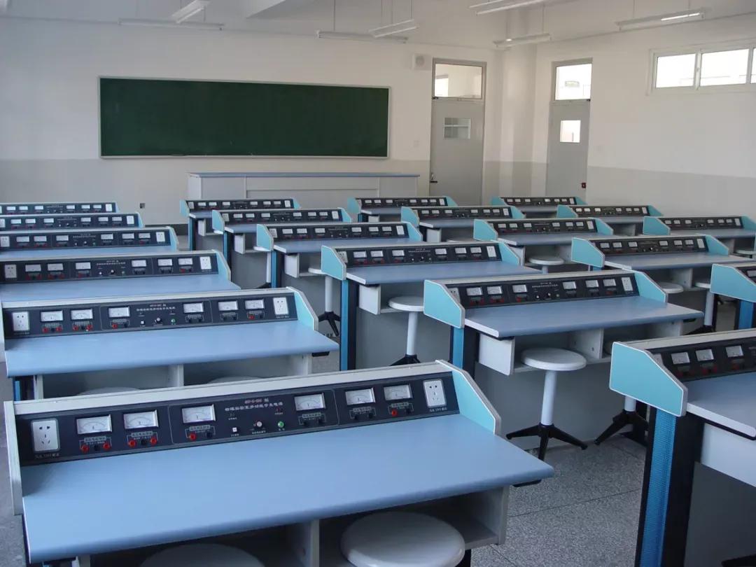 天津市41中学高中好吗,天津市所有普通高级中学排名